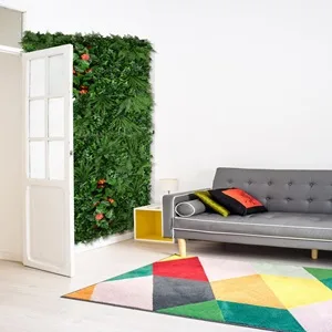 jardin-vertical-tropical