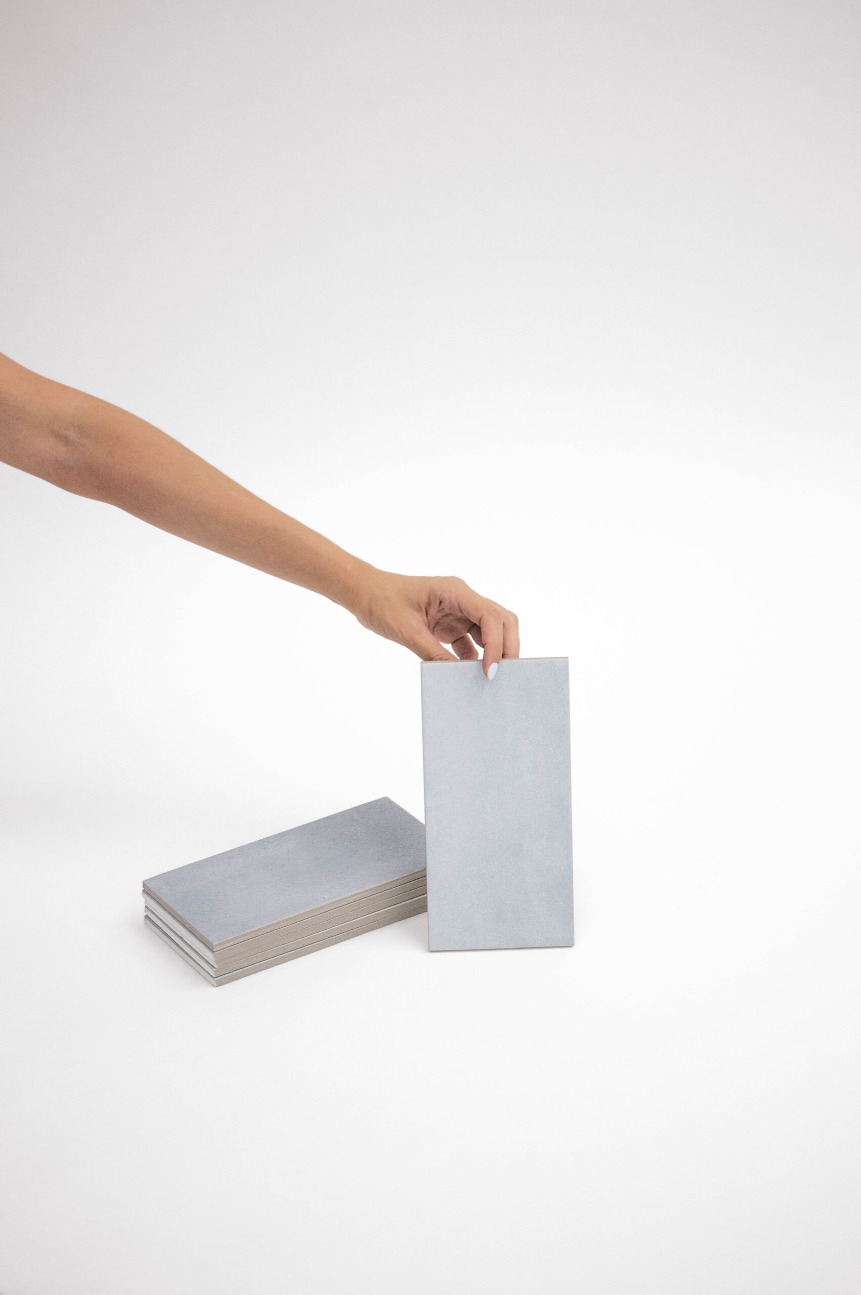 MAYOR_Mizu_KAI_Piezas_11,5x23cm_Colocación